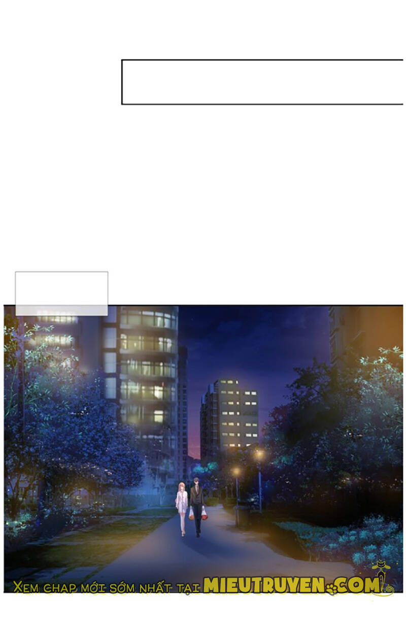 Chương 29.1 - Trang 6
