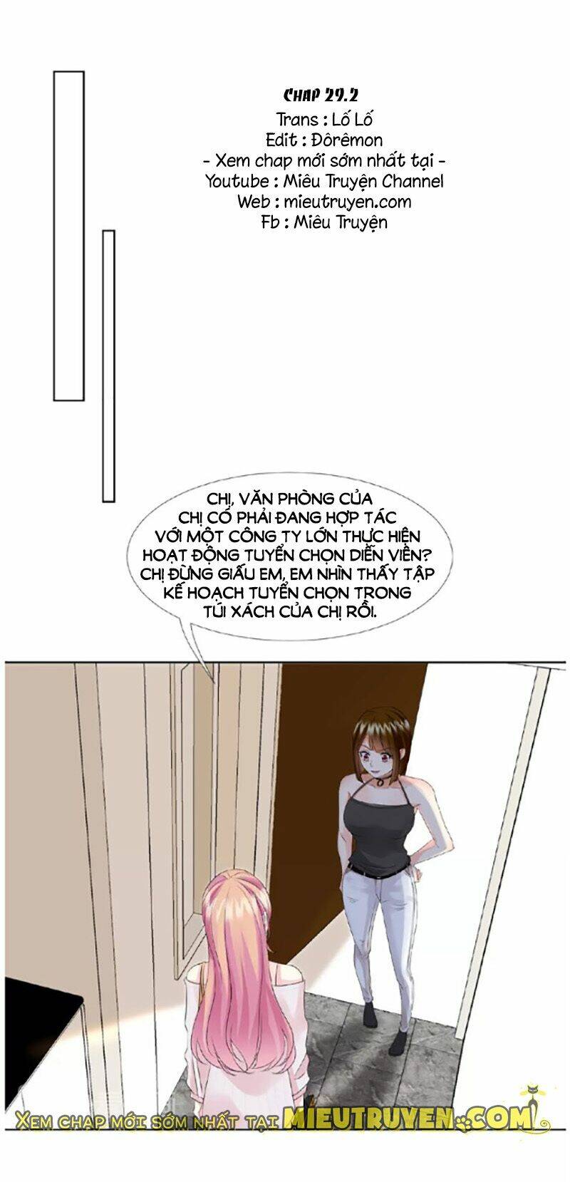 Chương 29.2 - Trang 2