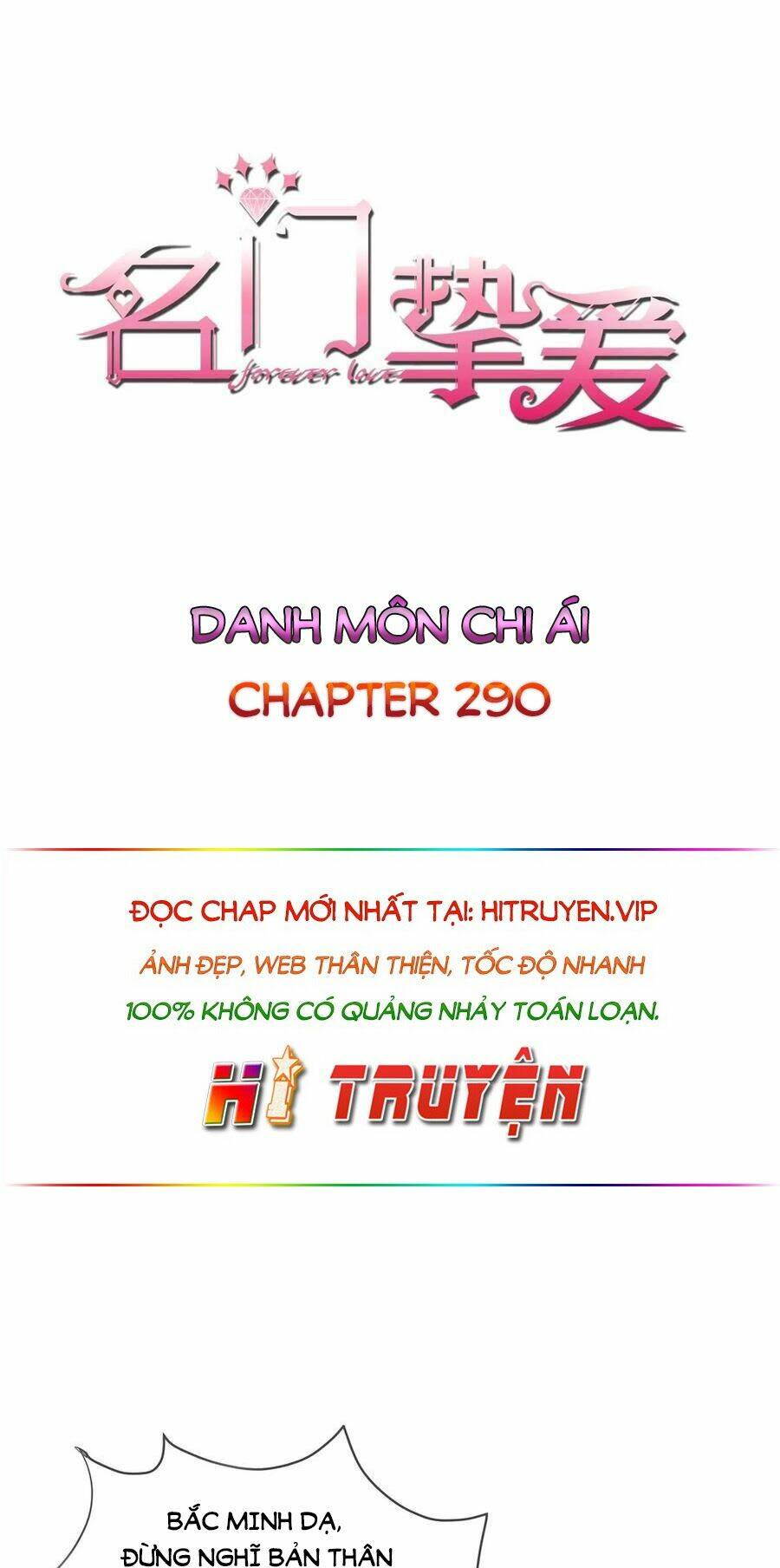 Chương 290.1 - Trang 1