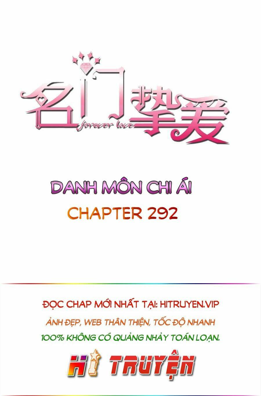 Chương 292.1 - Trang 1