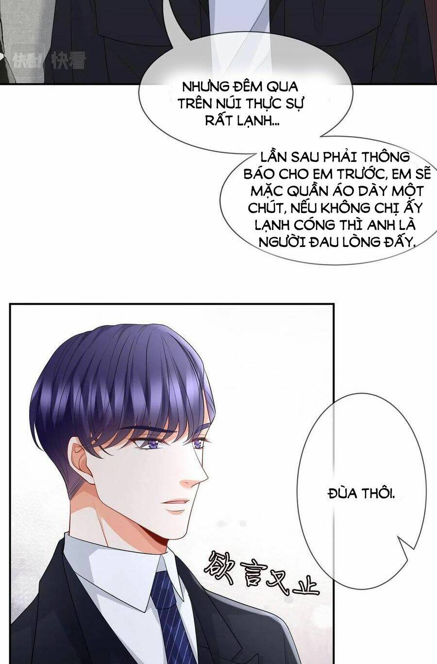 Chương 292.1 - Trang 15