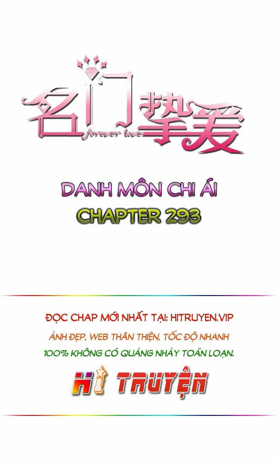 Chương 293.1 - Trang 1
