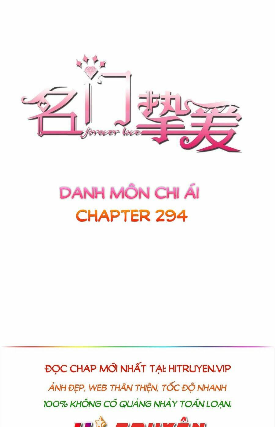 Chương 294.1 - Trang 1