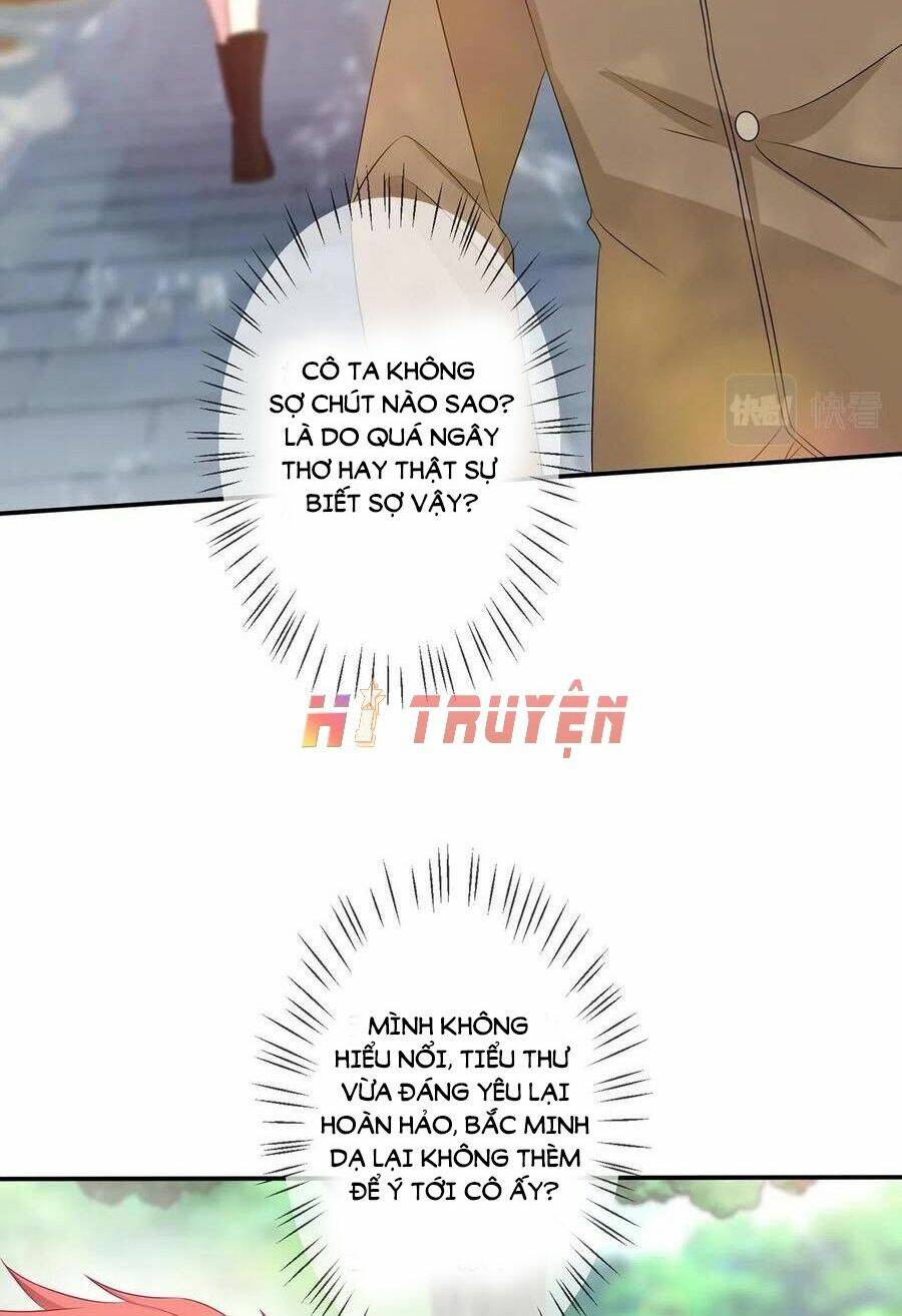 Chương 294.2 - Trang 2