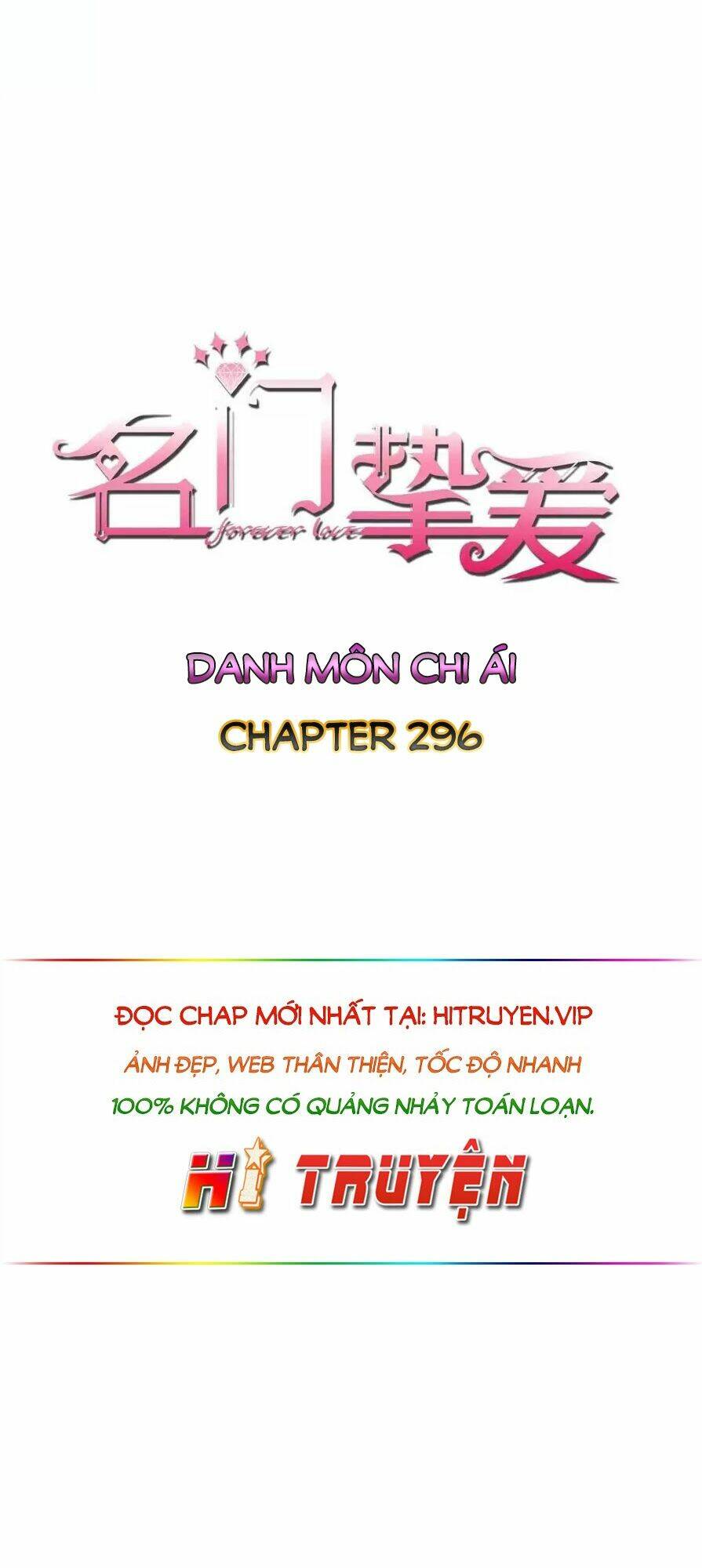 Chương 296.1 - Trang 1