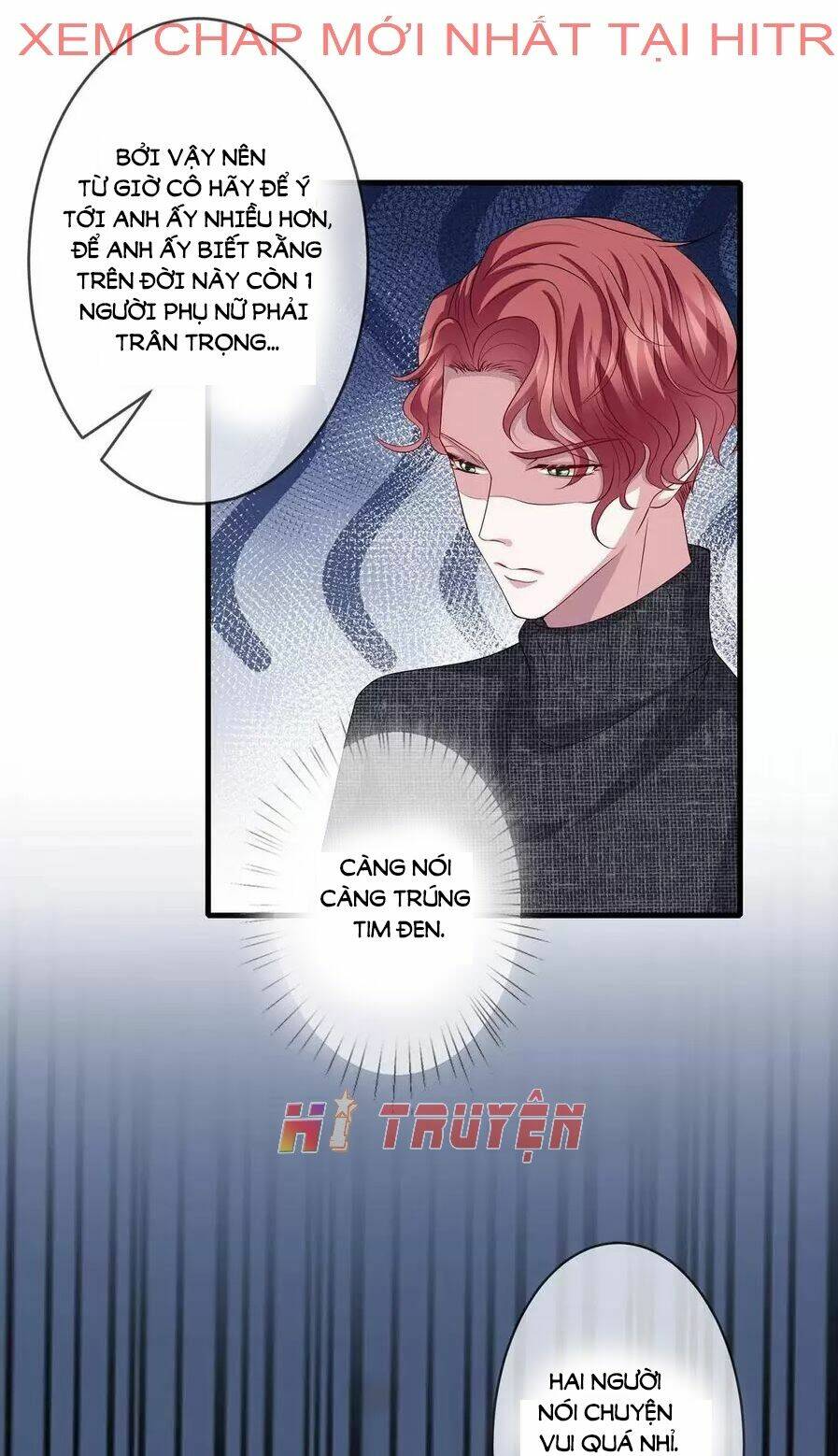Chương 296.2 - Trang 10