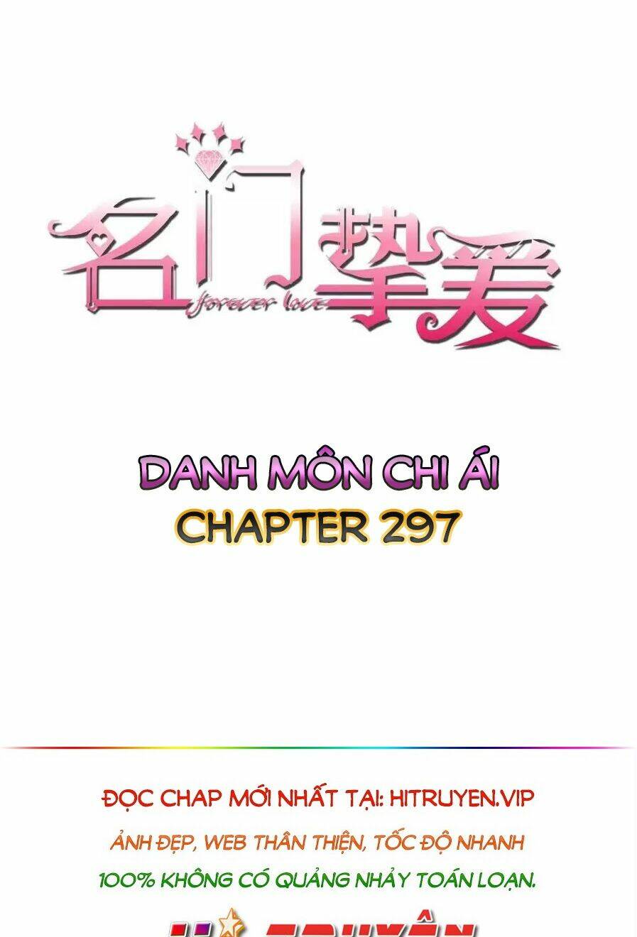 Chương 297.1 - Trang 1