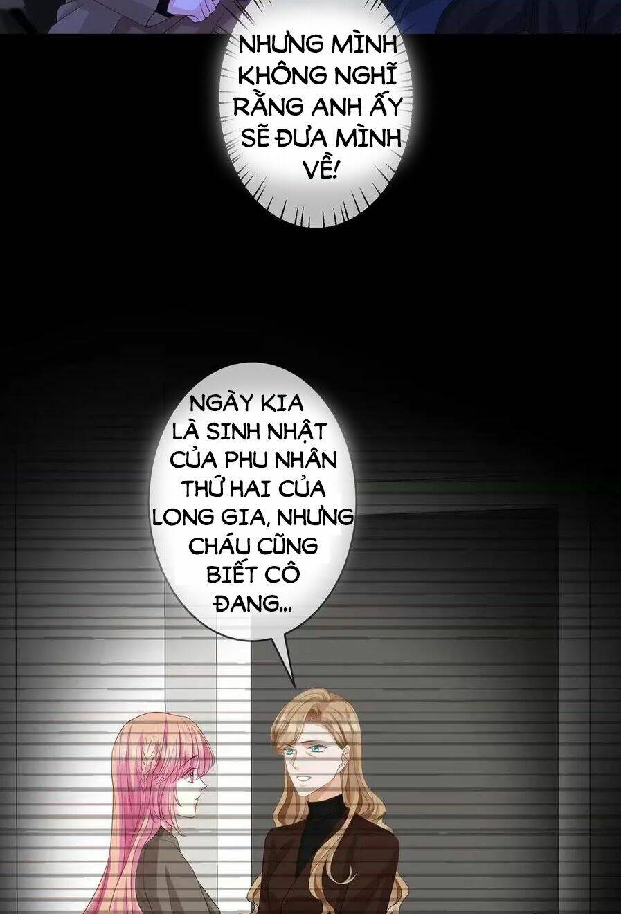 Chương 297.1 - Trang 12