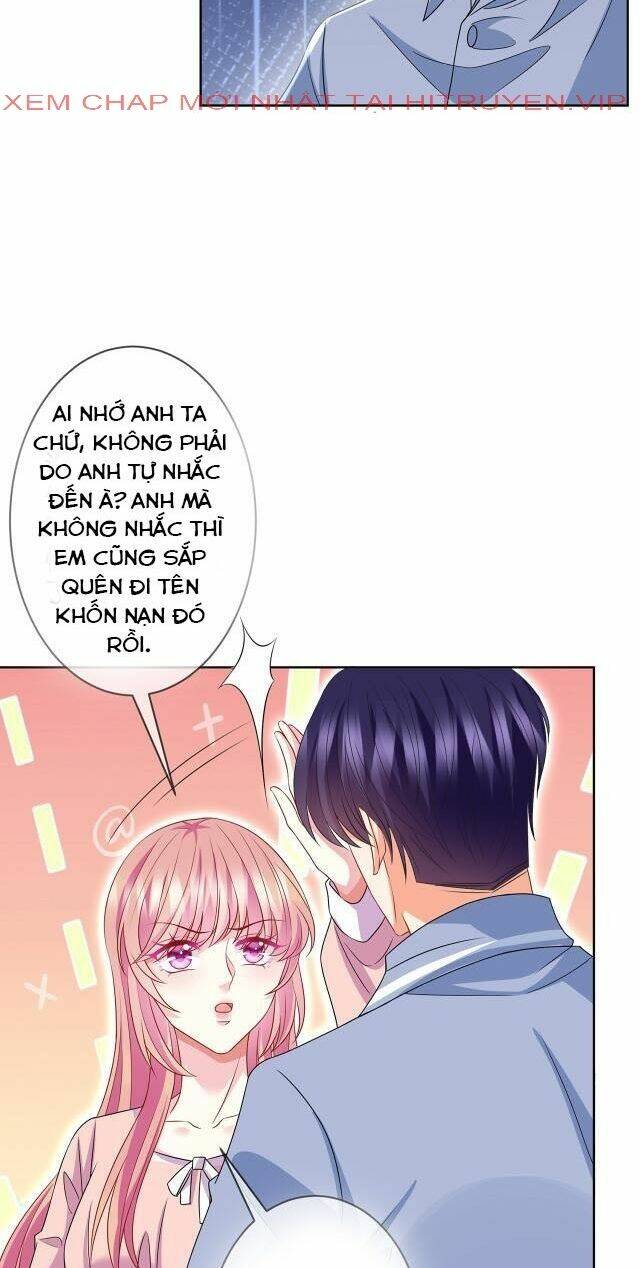 Chương 298.1 - Trang 15