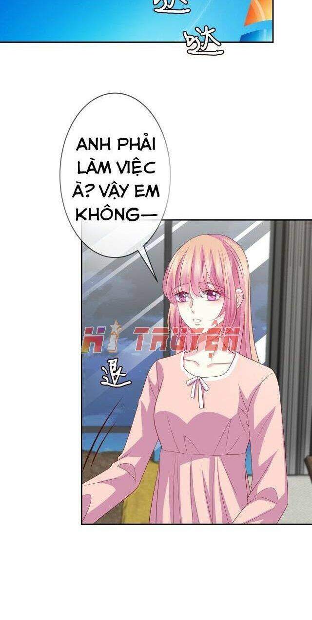 Chương 298.1 - Trang 4