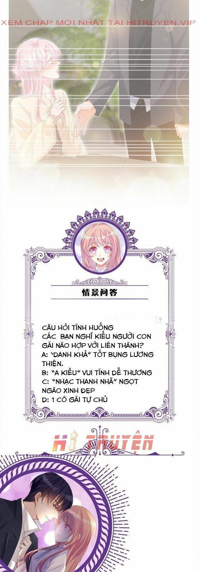 Chương 298.2 - Trang 10
