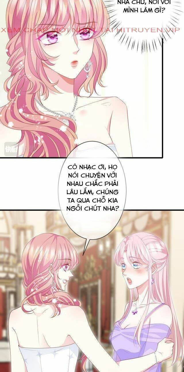 Chương 299.1 - Trang 7