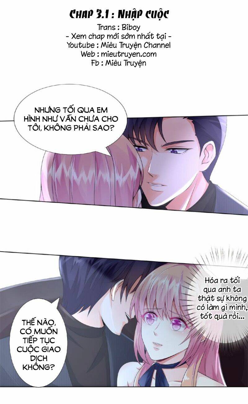 Chương 3.1 - Trang 2