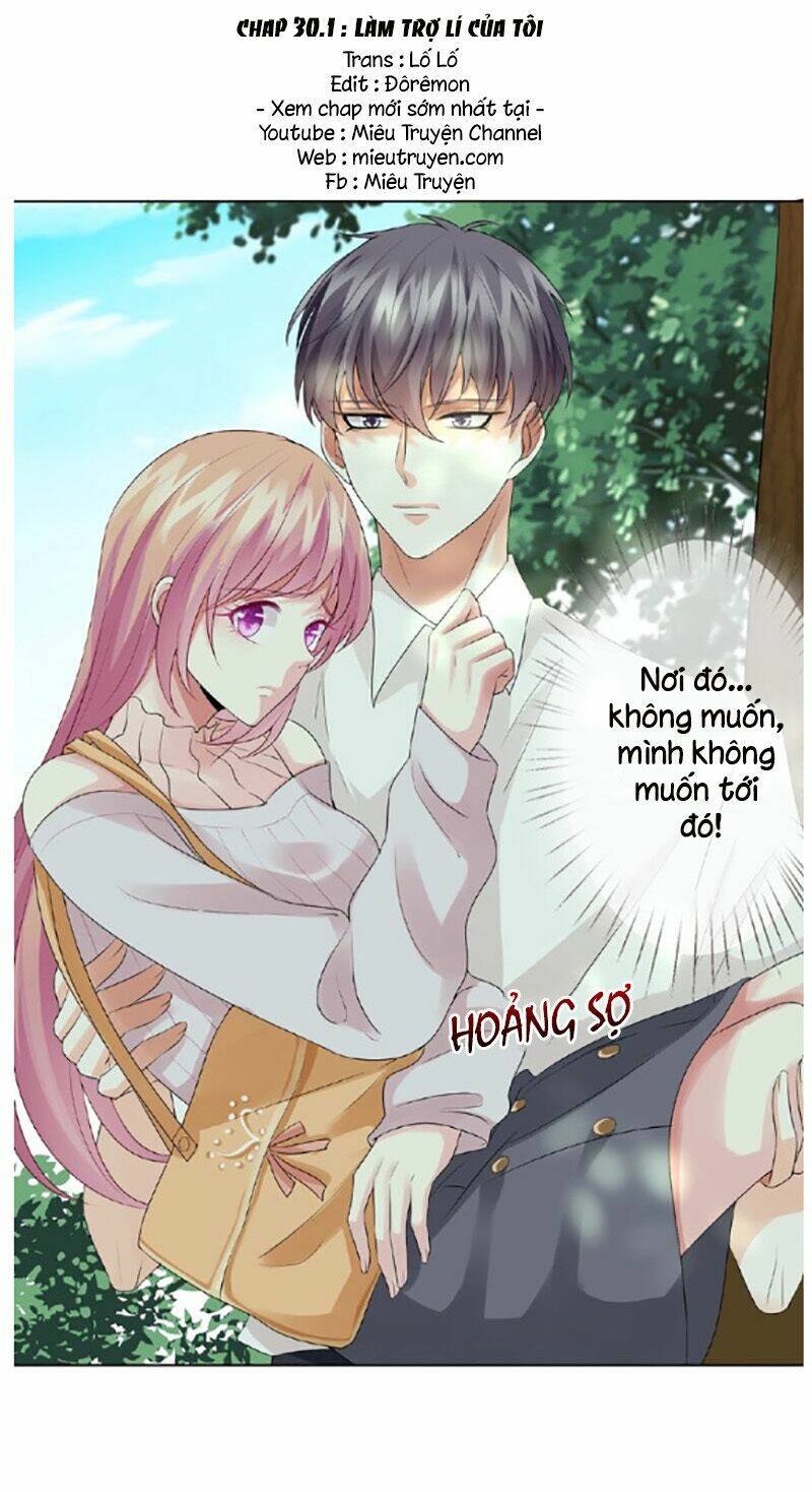 Chương 30.1 - Trang 2