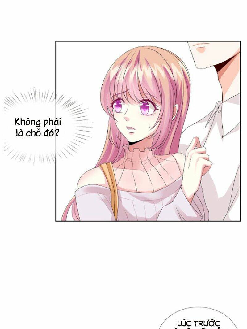 Chương 30.1 - Trang 4