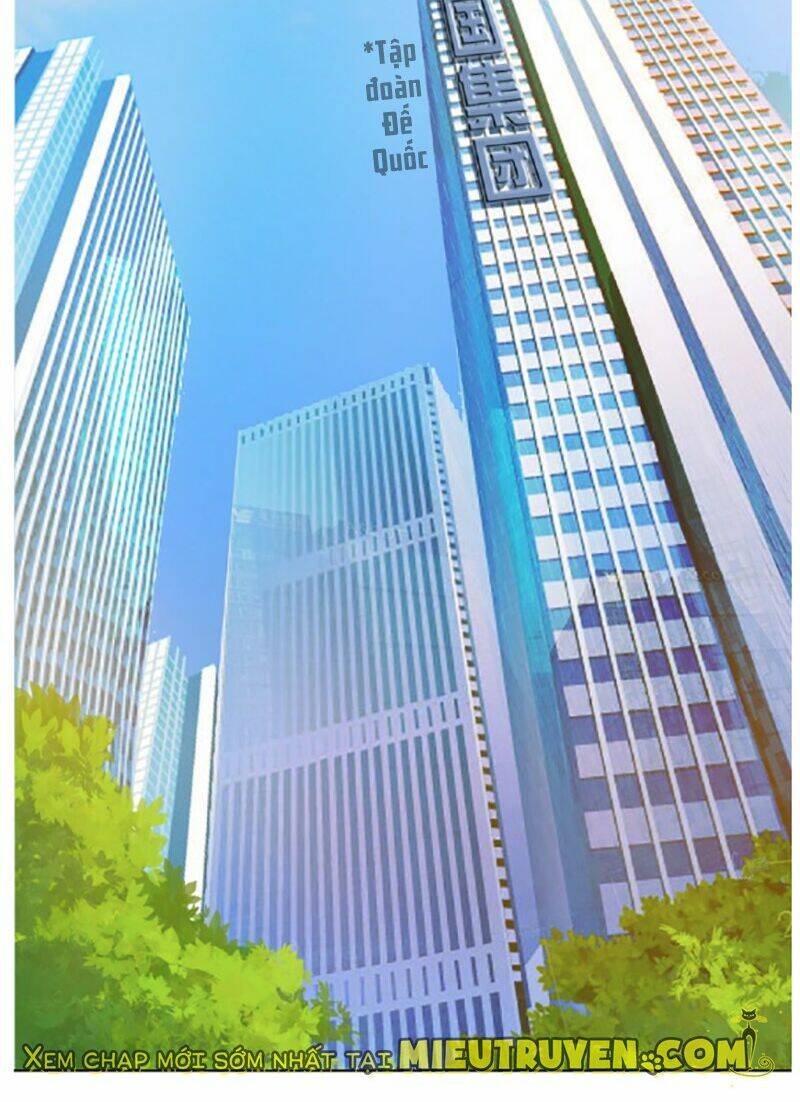 Chương 30.2 - Trang 3