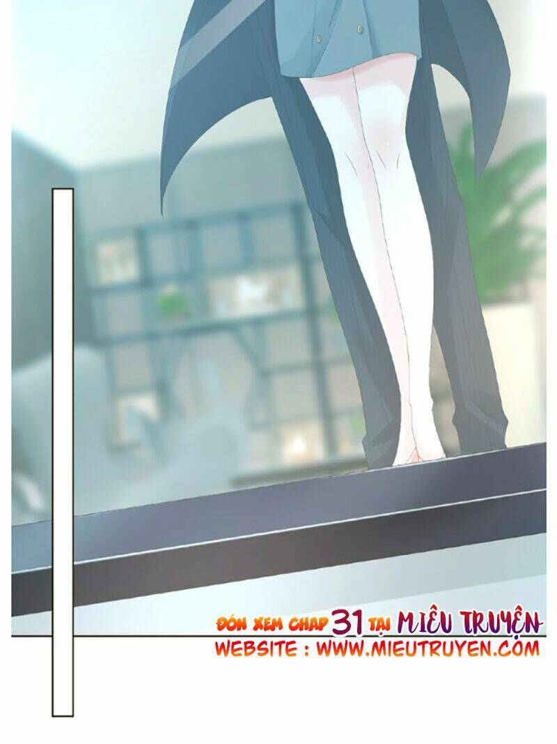 Chương 30.2 - Trang 24