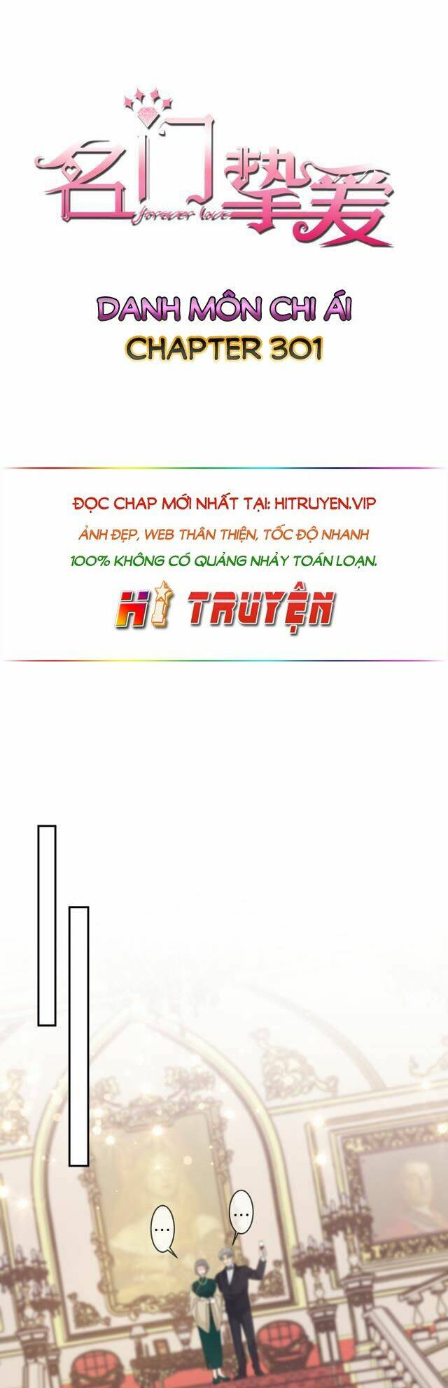 Chương 301.1 - Trang 1