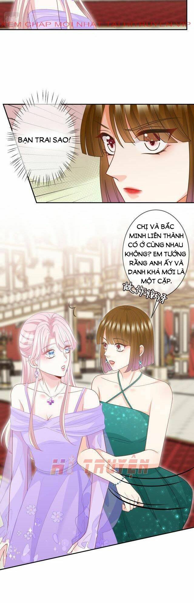 Chương 301.1 - Trang 7