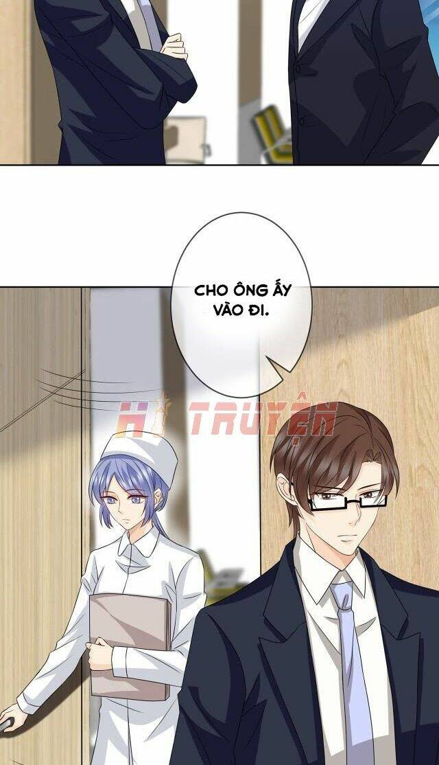 Chương 302.1 - Trang 12