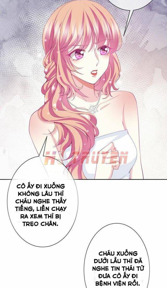 Chương 302.2 - Trang 12