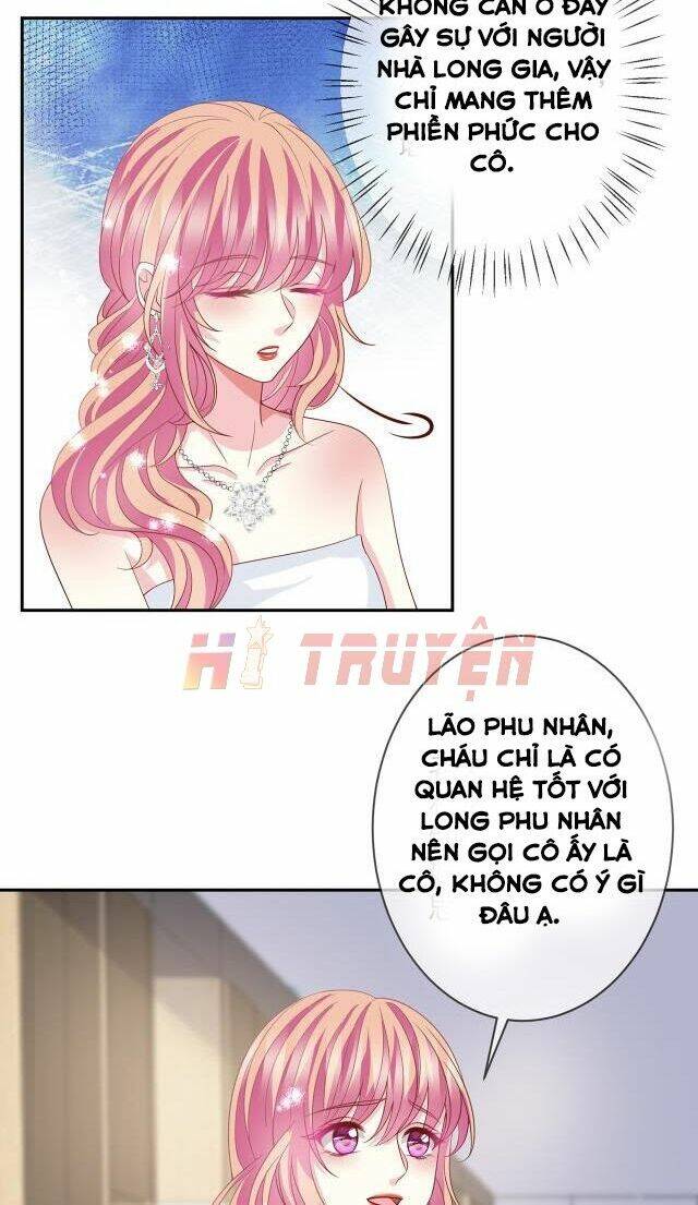 Chương 302.2 - Trang 8
