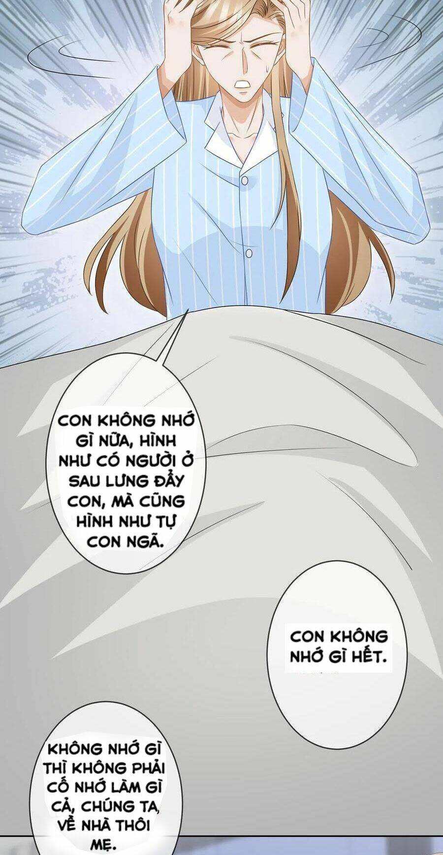 Chương 303.1 - Trang 12