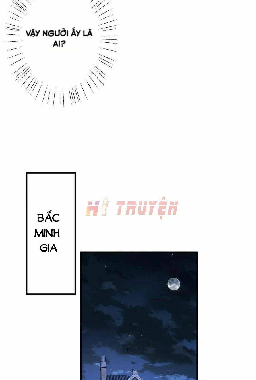 Chương 304.1 - Trang 14