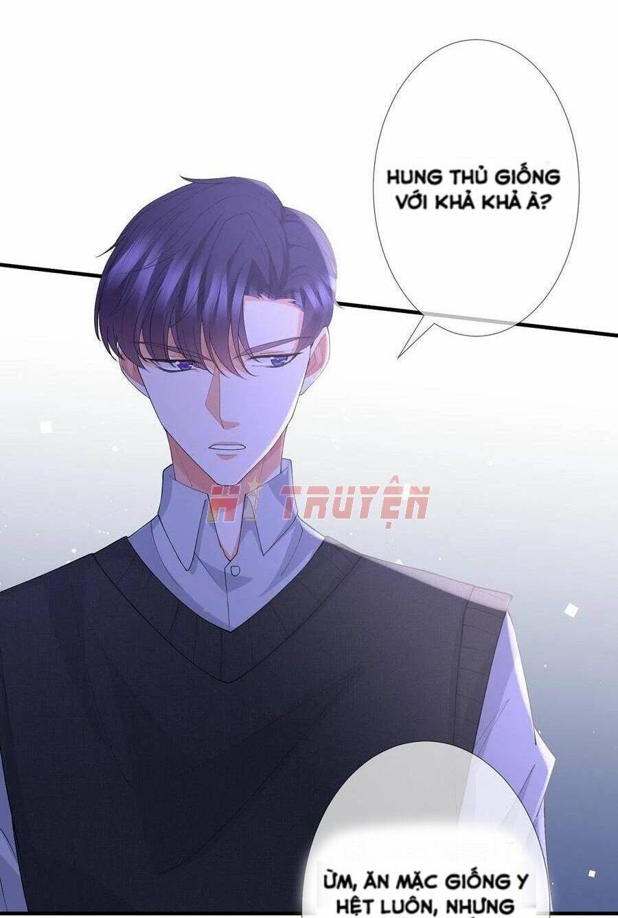 Chương 304.1 - Trang 18
