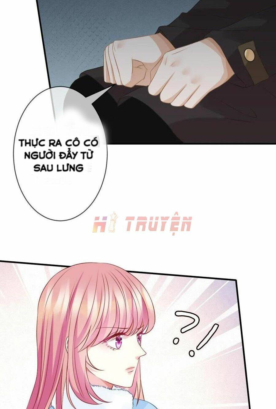 Chương 304.1 - Trang 6