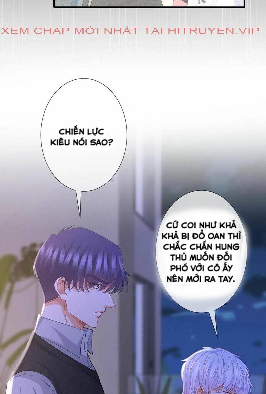 Chương 304.2 - Trang 1