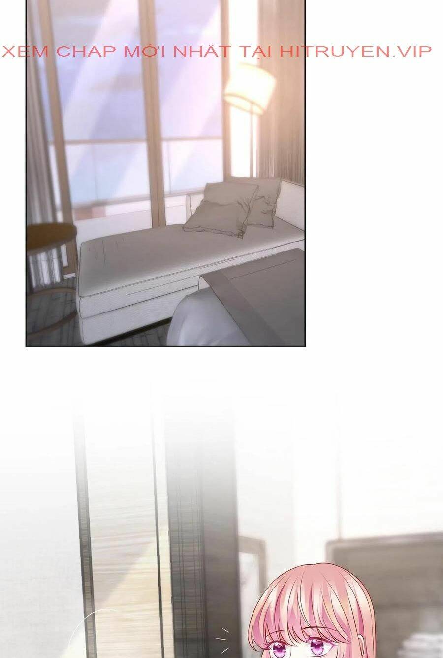 Chương 304.2 - Trang 13