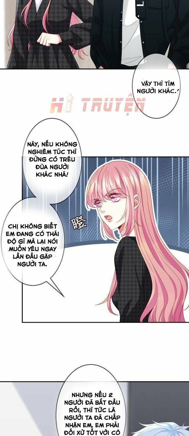 Chương 306.1 - Trang 12