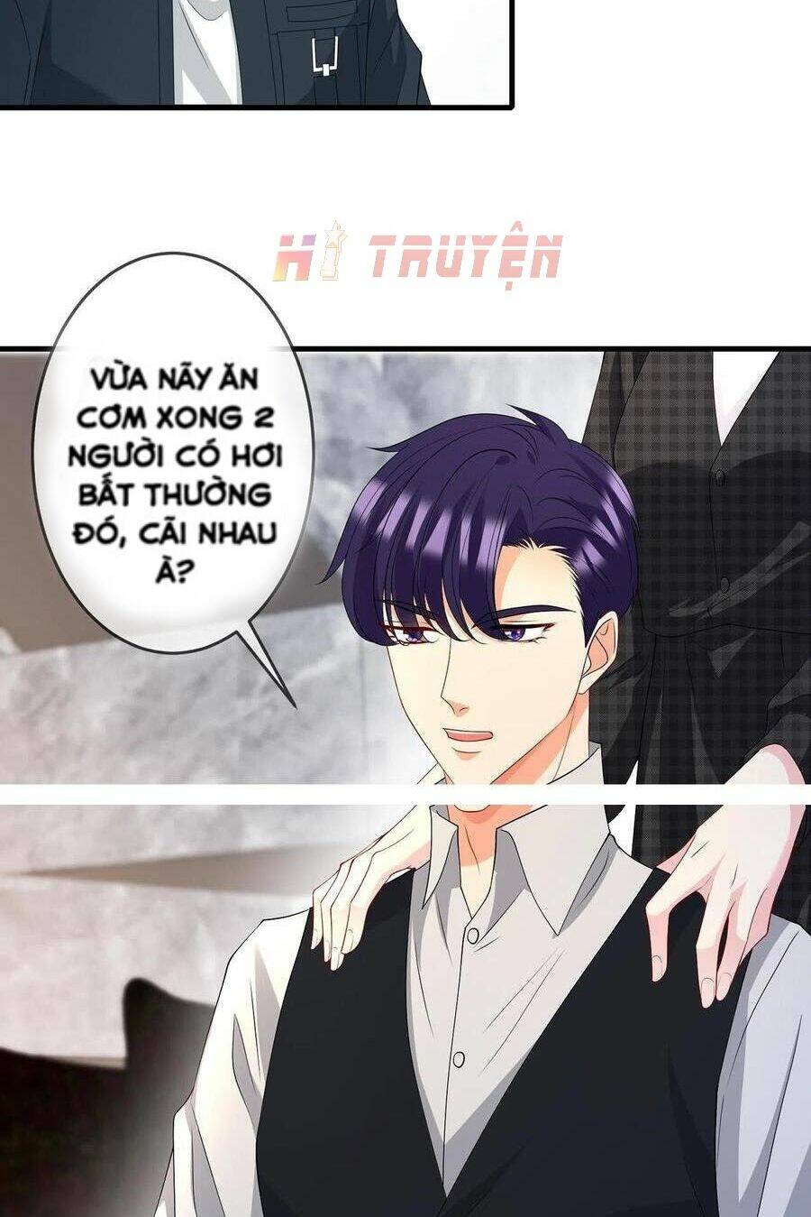 Chương 307.1 - Trang 3