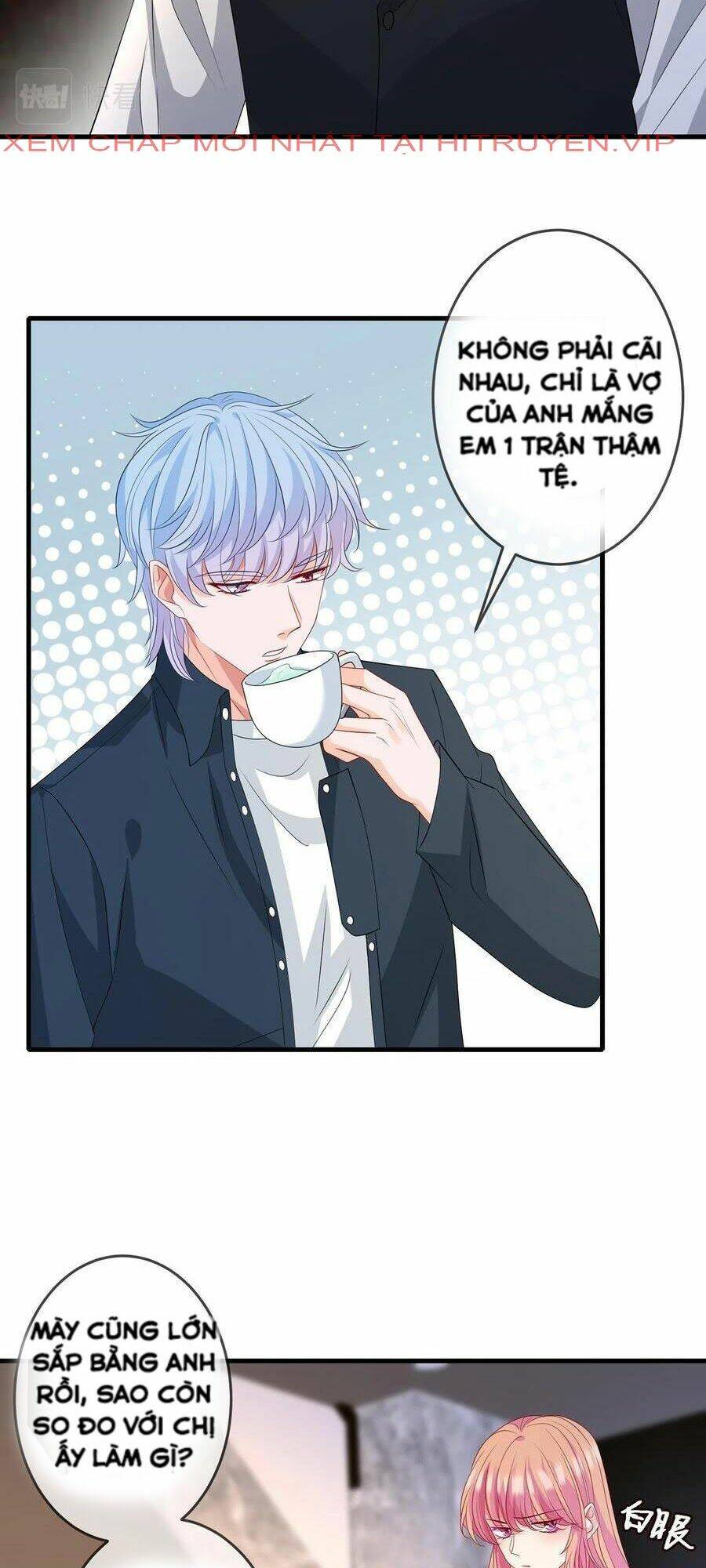 Chương 307.1 - Trang 4