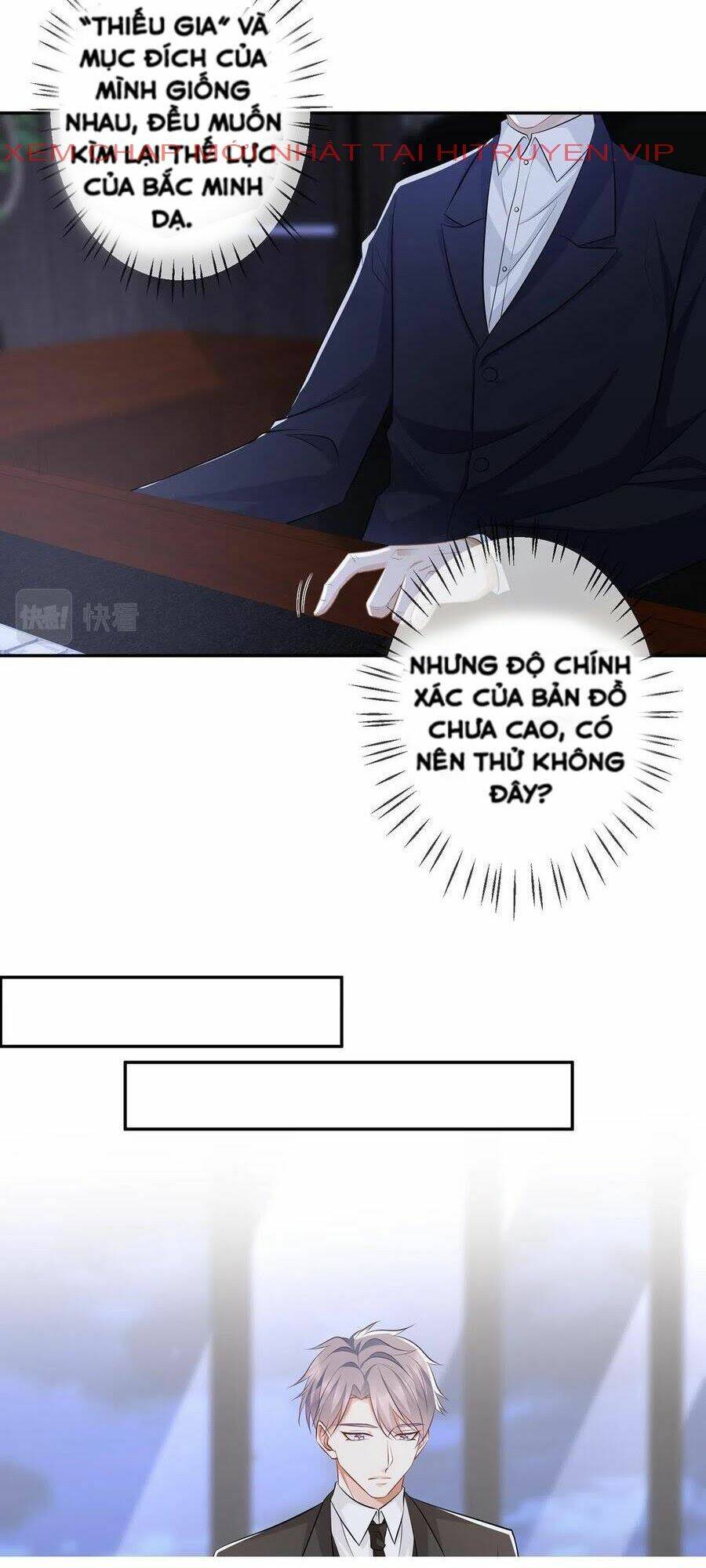 Chương 308.1 - Trang 10