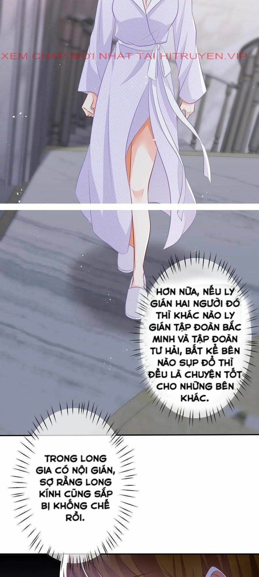 Chương 308.2 - Trang 4