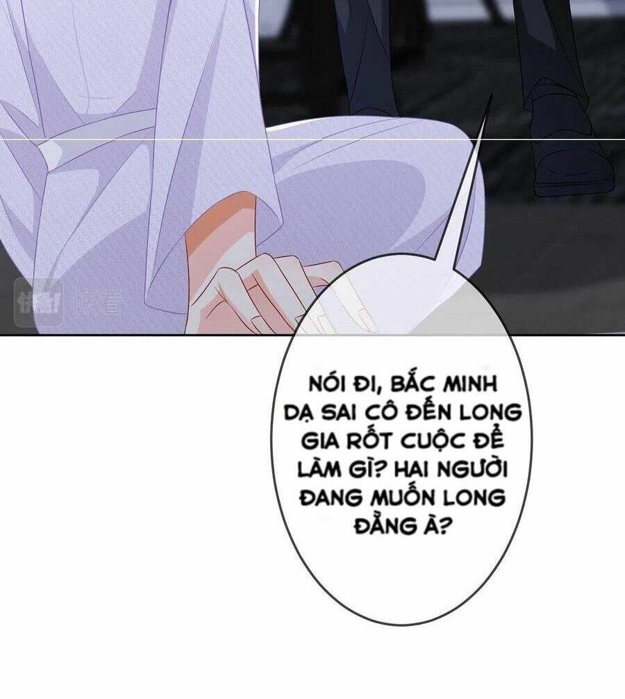 Chương 309.1 - Trang 12