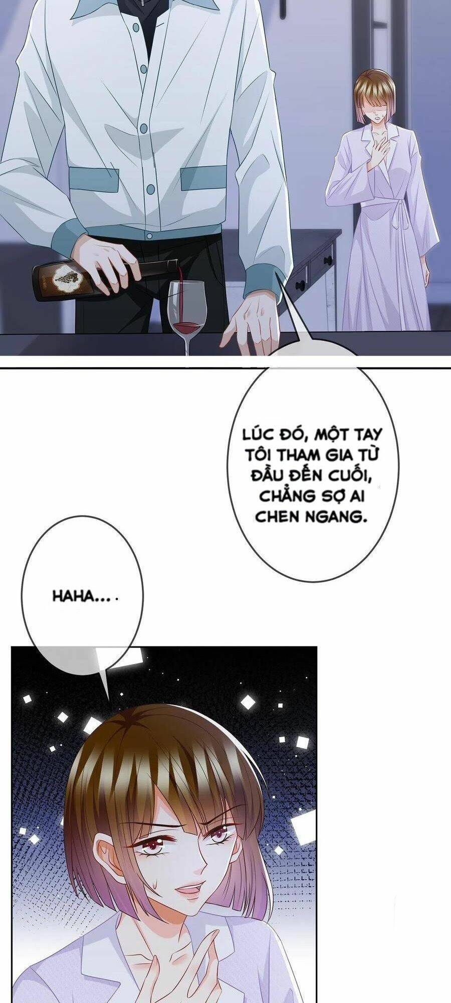 Chương 309.1 - Trang 14