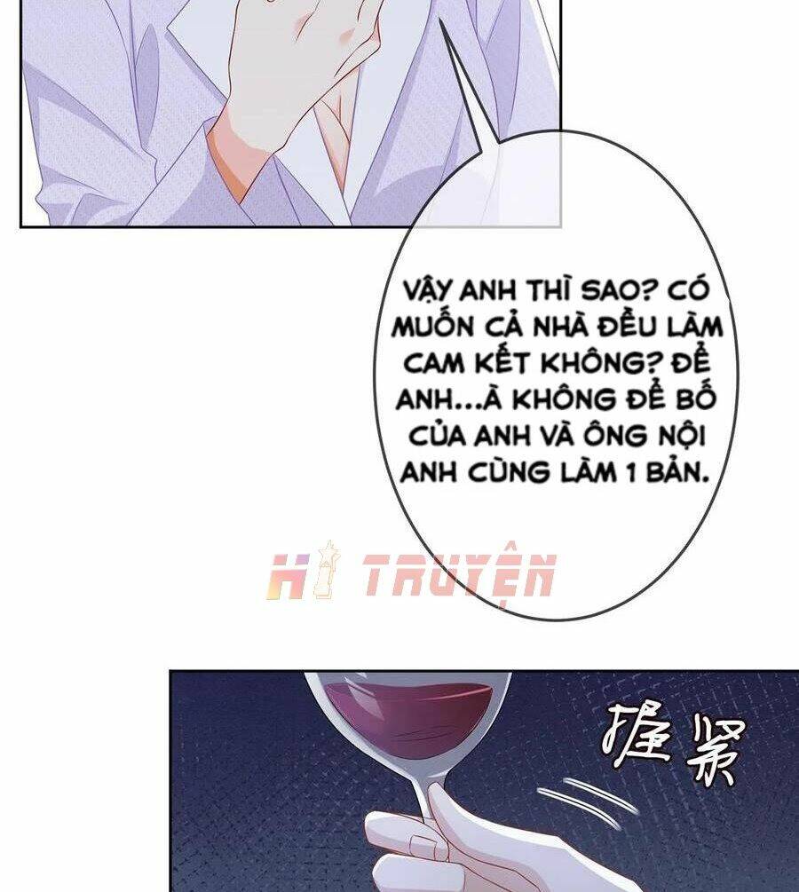 Chương 309.1 - Trang 15