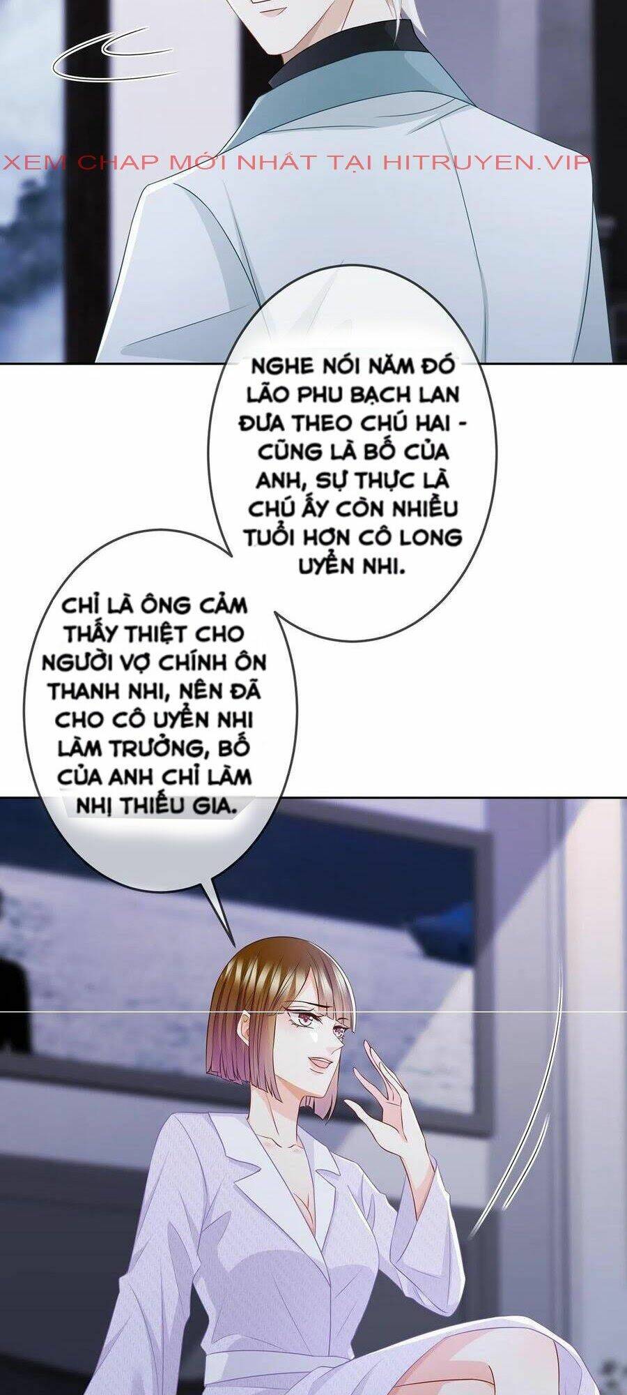 Chương 309.1 - Trang 17