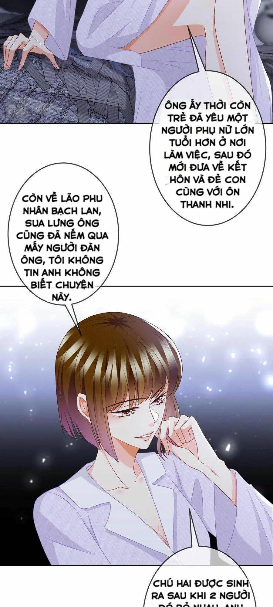 Chương 309.1 - Trang 18