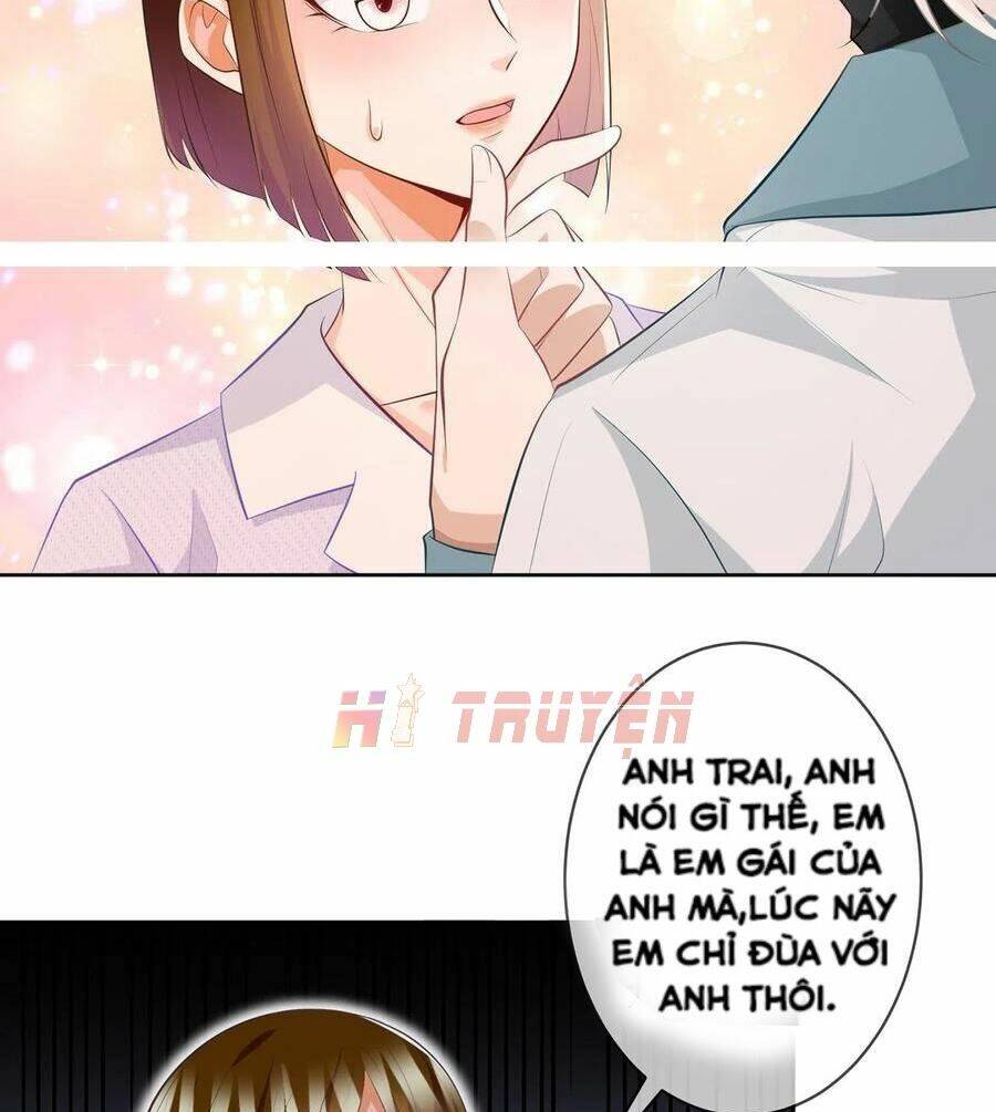 Chương 309.1 - Trang 3
