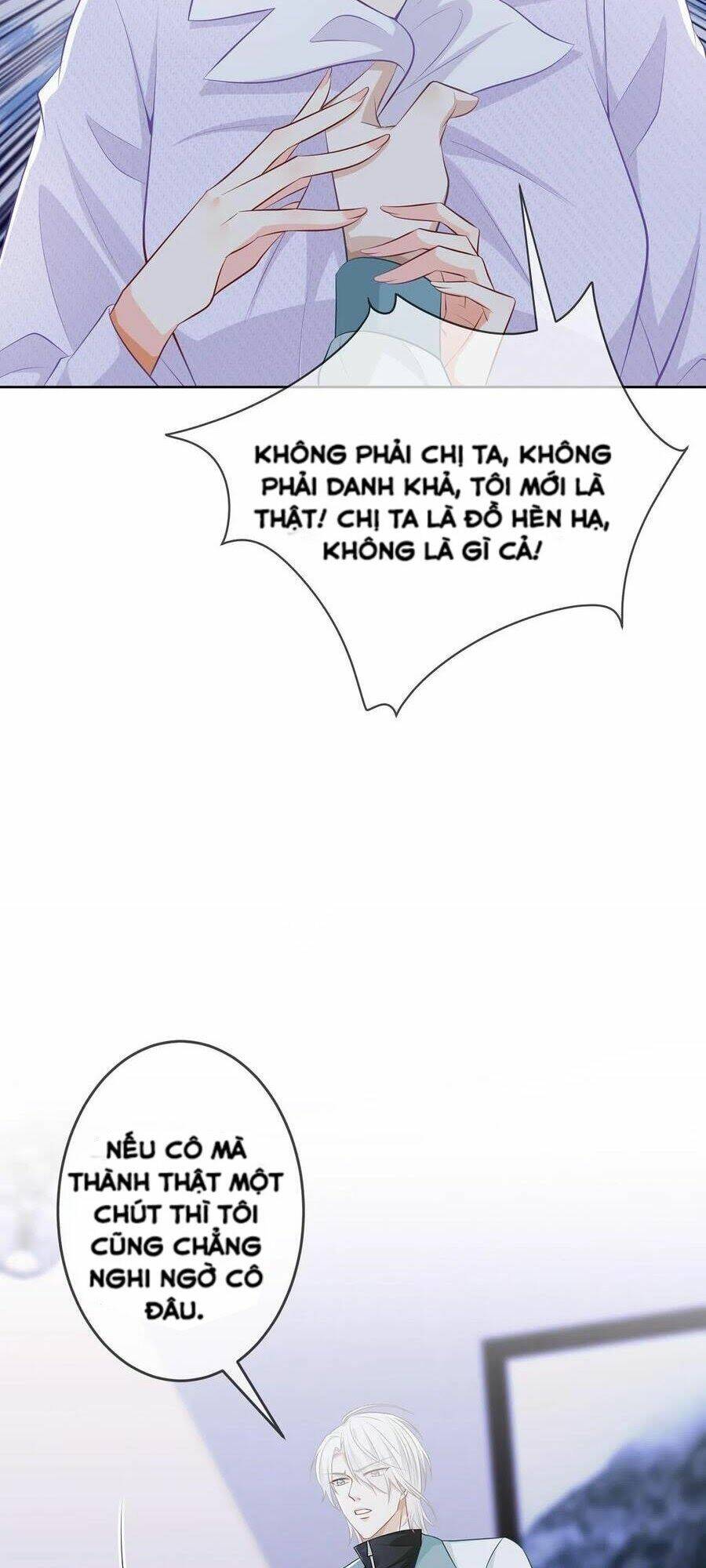 Chương 309.1 - Trang 10