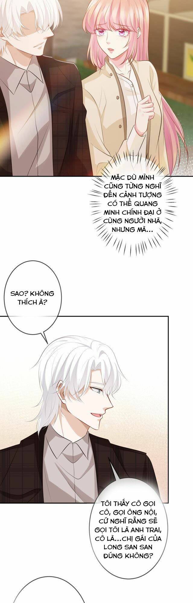 Chương 310.2 - Trang 4