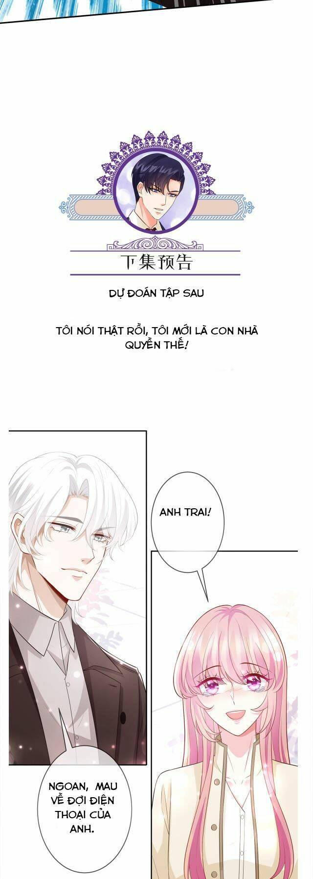 Chương 310.2 - Trang 10