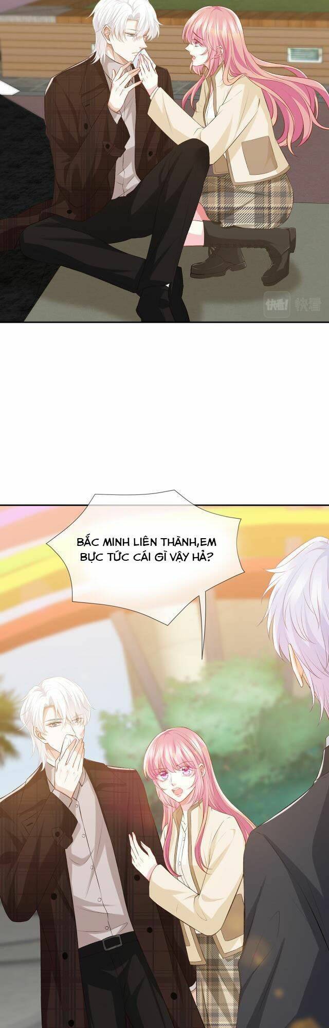 Chương 311.1 - Trang 4