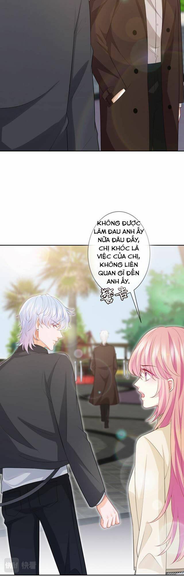 Chương 311.1 - Trang 10