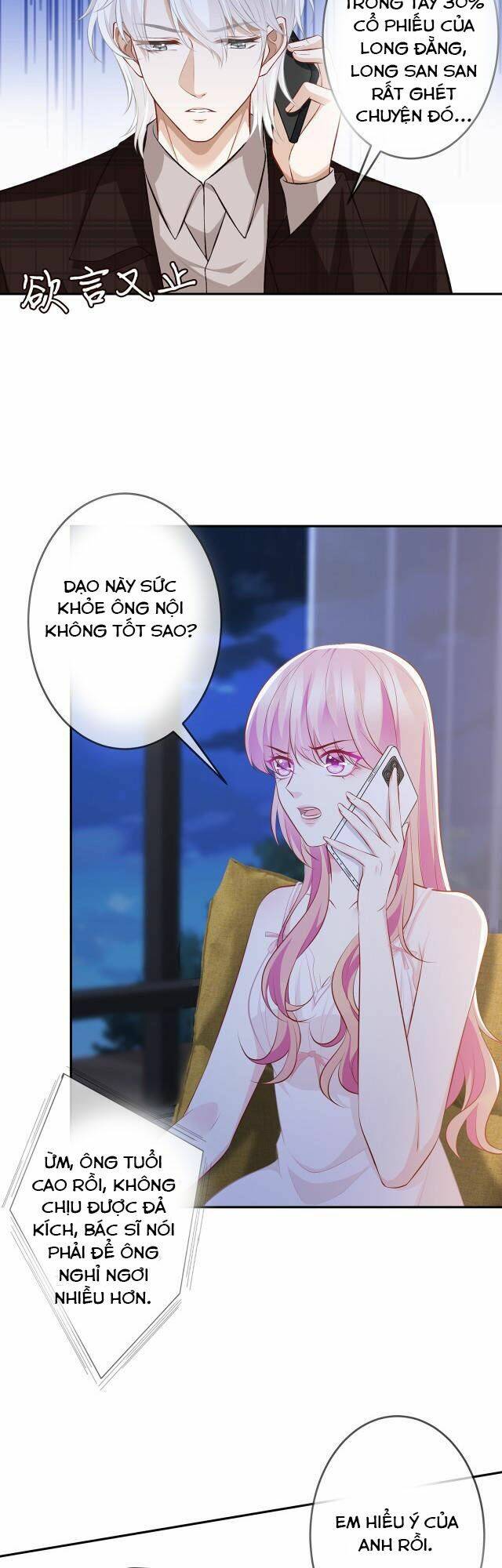 Chương 312.1 - Trang 5