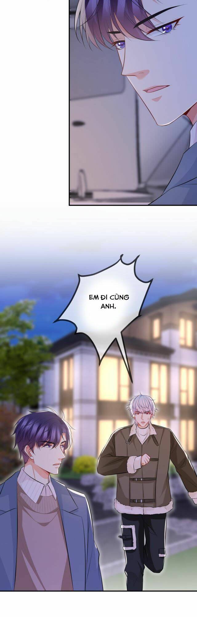 Chương 312.2 - Trang 11